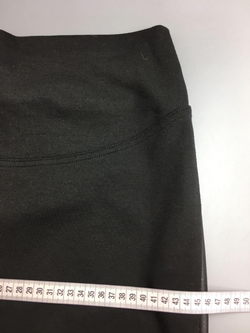 Юбка BLOOMING MARVELLOUS 46/48 размер