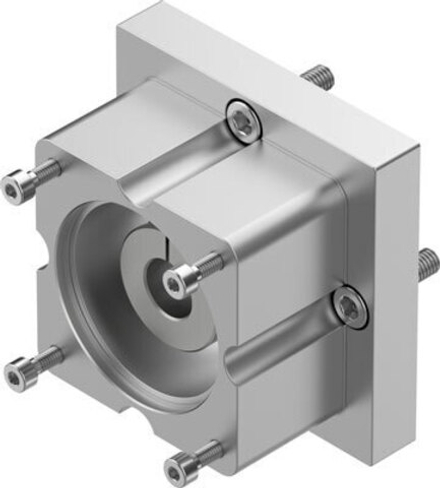 EAMM-A-T46-60P Осевой набор