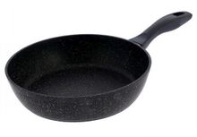 Сковорода Гардарика Орион 1228ПК/1228-04 28см