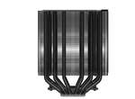 Кулер  PentaWave Z06D Black