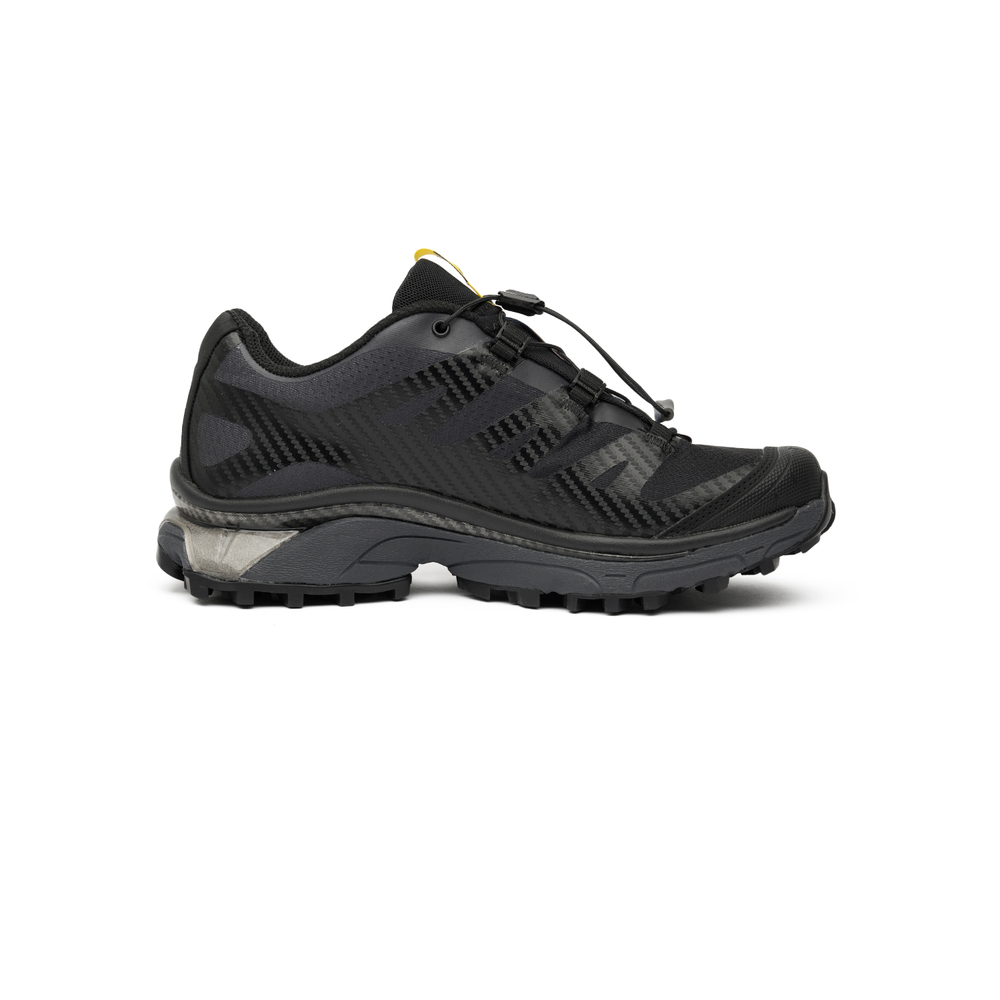 Кроссовки Salomon XT-4 OG "Black"