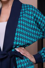 Комплект 6445 Avili