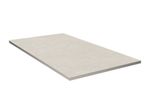 Terraslab, Cronos Cream Base C3/R11 Antislip 600х1200х20мм 1шт/уп - керамогранит уличный