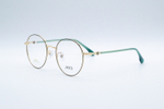 Изг. оправы Merck 6228 C7