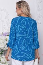 Блузка 41926 Avili (Акция)