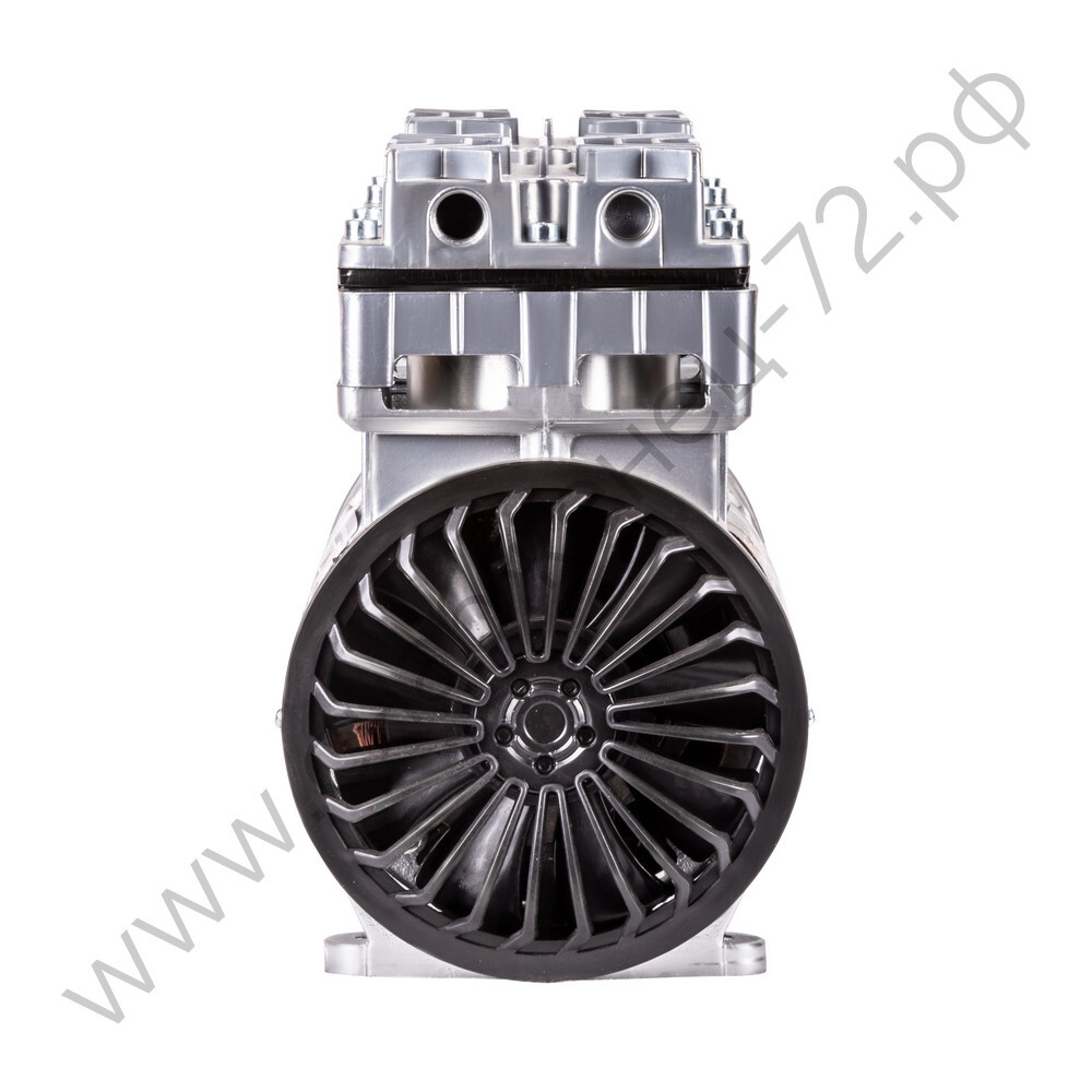 Компрессорный блок безмасляный AEROMAX F2063-750