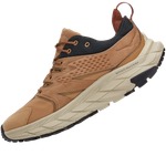 Полуботинки женские Hoka Anacapa low GTX