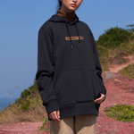 Худи THE NORTH FACE Logo, NF0A4UDK-JK3