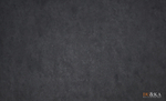 Du&Ka 1,06 м 23833-8 Lifestyle Sun