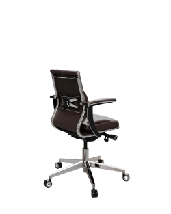 Эргономичное кресло Samurai S4-11U - Infinity /Kc06/Wm06/U1mL-mL(M26.B35.G25.W04)