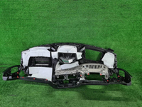 Комплект безопасности BMW X6 G06 (2019-н.в.)