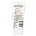 Palmer's, Cocoa Butter Formula® с витамином E, сияющий блеск для тела, 155 мл (5,25 жидк. унц.)