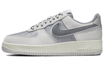 Кроссовки Nike Air Force 1 Low Lx (Женская размерная сетка)