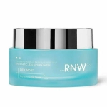Крем c гиалуроновой кислотой RNW Der. Moist Moisture Aqua Cream, 50 мл