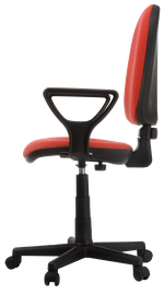 Кресло Престиж+