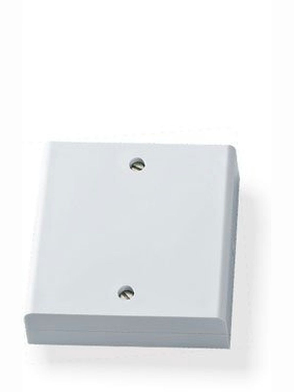 Считыватель IronLogic CP-Z