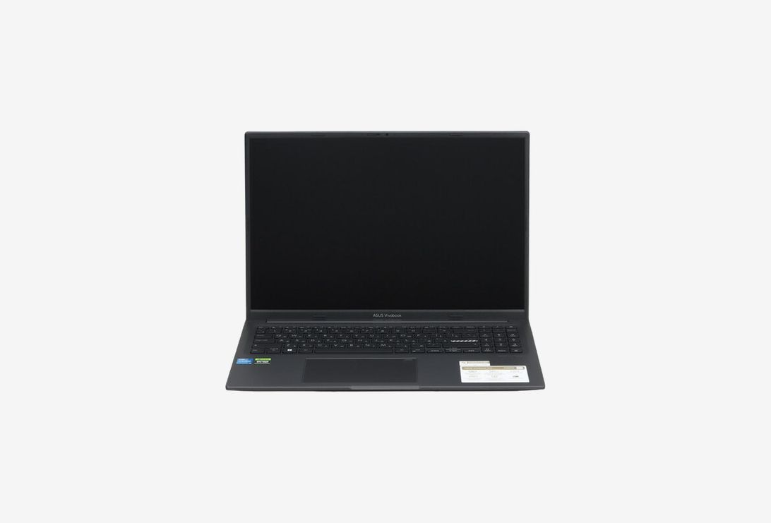 90NB11X1-M00KJ0_02251031120154