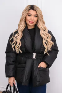 Куртка УК-1839 Фабрика Моды