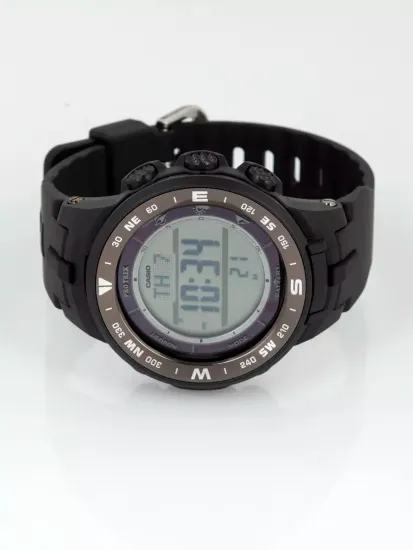 Наручные часы Casio PRG-330-1E