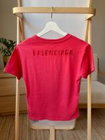 Футболка Balenciaga