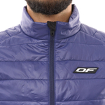 ЖИЛЕТ УТЕПЛЕННЫЙ DF VEST 200