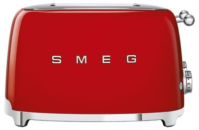 Smeg TSF03RDEU