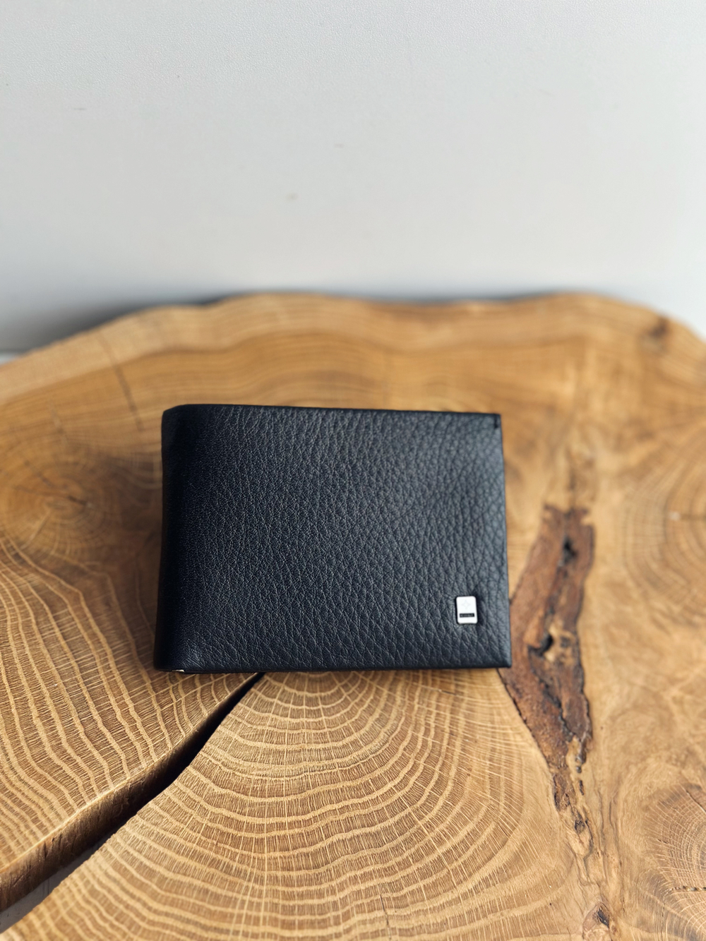 Кошелек модель 232