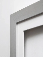 Декор для дома на стену 85*45 см