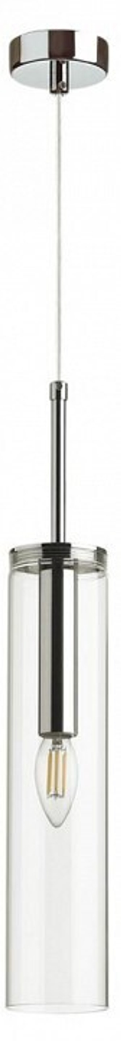Подвесной светильник Odeon Light 4695/1