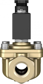 VZWF-B-L-M22C-N34-275-V-2AP4-6 Распределитель с электроуправлением