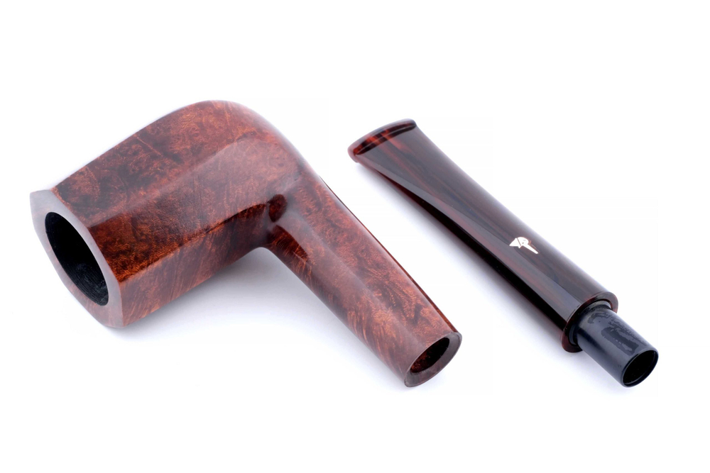 Трубка SER JACOPO Mastro Geppetto, G541-16