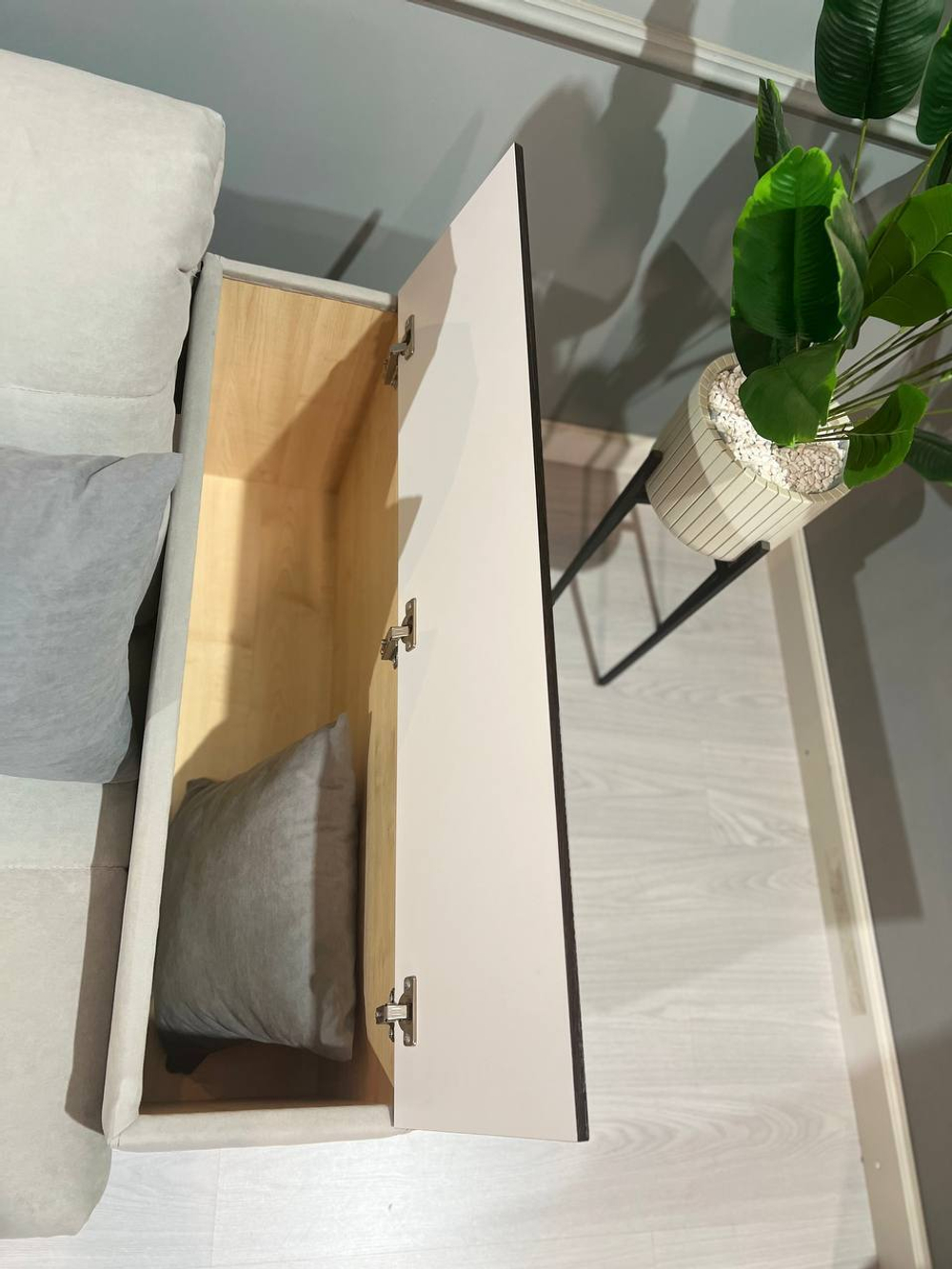 Диван Марсель 105