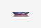 _0426415100642