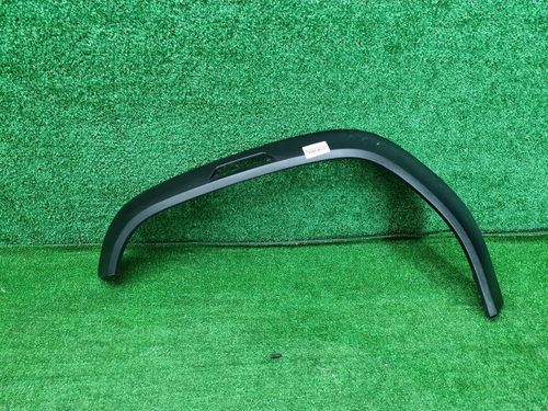 Расширитель передний левый Jetour T2 (2023-н.в.)