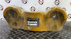 Крышка 195-71-11484