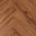 Кварцвиниловая плитка Amadei Вилларт 416189 Венеция