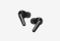Anker Soundcore R60i NC_0326522102221