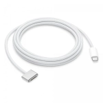 Кабель Apple USB-C to MagSafe 3 Cable (2 m), Silver (MLYV3FE/A)