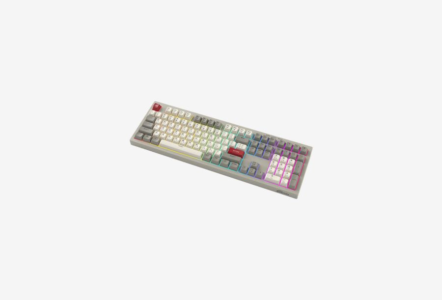 80004447_0326522101614