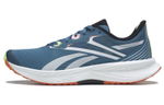 Кроссовки Reebok