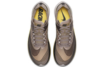 Кроссовки Nike Zoom Fly 1 Sepia Stone