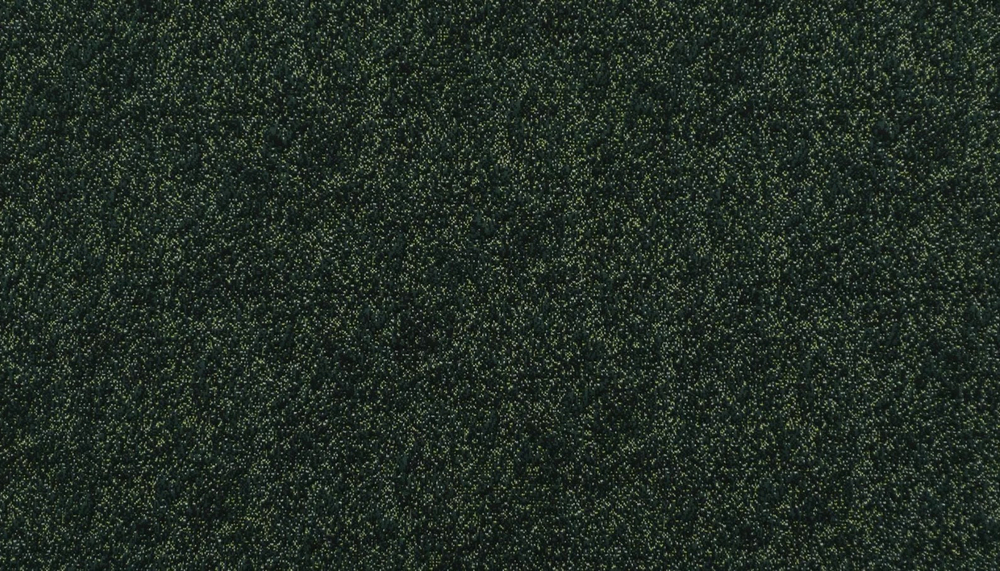 Велюр 3Д Котон (3D Cotton) 09