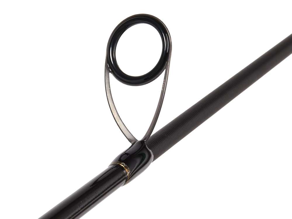 Спиннинг Lucky John One Sensoric VANTAGE 28 7'6"/2.29