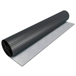 Мембрана профилированная Технониколь Planter Extra-Geo 2х15 м