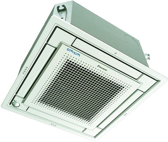 Сплит-система Daikin FFA50A/ARXM50M9