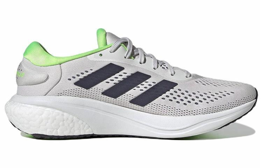 Кроссовки Adidas Supernova 2 Running