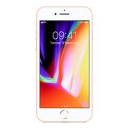 Apple IPhone 8 128GB Gold