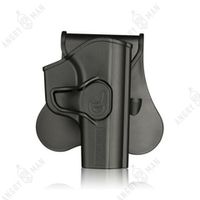 Кобура ПМ пластиковая, Amomax