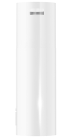 Кухонная вытяжка MAUNFELD Lee Isla (sensor) 39 белый фото 10