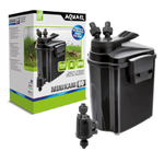 Фильтр внешний "Aquael" Mini Kani 80, 300л/ч, до 80л